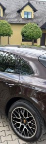 S 3.0 Diesel 258KM 4x4 2016r-4