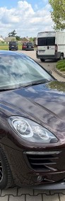 S 3.0 Diesel 258KM 4x4 2016r-3