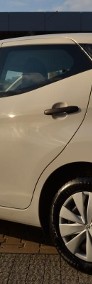 Toyota Aygo 1.0 VVT-i X Gwarancja, Oferta Dealera-3