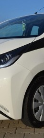 Toyota Aygo 1.0 VVT-i X Gwarancja, Oferta Dealera-4