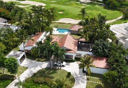 Dom Punta Cana Resort &amp; Club