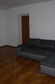 Pokój do wynajęcia, Katowice, Centrum, Śródmieście, ul. Mikołowska 37-2