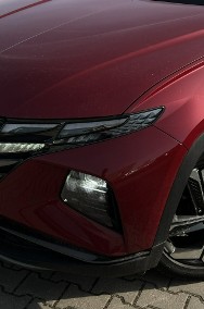 Hyundai Tucson III 1.6T-GDI 7DCT 180KM 4WD Platinum Salon Polska Gwarancja FV23%-2