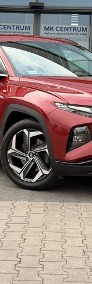 Hyundai Tucson III 1.6T-GDI 7DCT 180KM 4WD Platinum Salon Polska Gwarancja FV23%-3