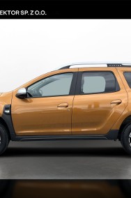 Dacia Duster I 1.3 TCe FAP Prestige 4WD-2