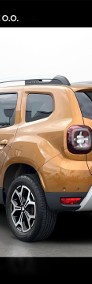 Dacia Duster I 1.3 TCe FAP Prestige 4WD-3