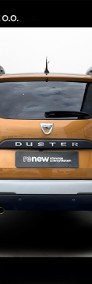 Dacia Duster I 1.3 TCe FAP Prestige 4WD-4