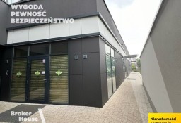 Lokal Warszawa Grochów