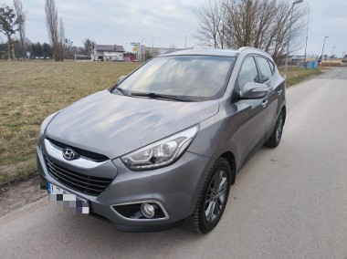 Salon Polska, 1 właściciel-1