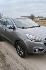 Salon Polska, 1 właściciel-2