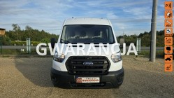 Ford Transit L3h2 *klima*krajowy*