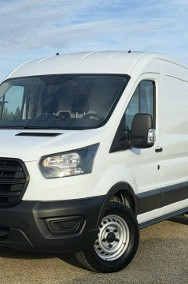 Ford Transit L3h2 *klima*krajowy*-2
