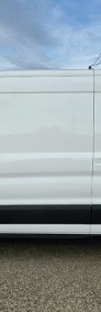 Ford Transit L3h2 *klima*krajowy*-3