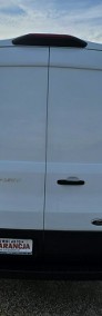 Ford Transit L3h2 *klima*krajowy*-4