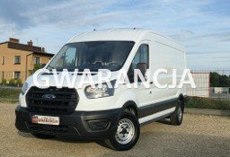 Ford Transit L3h2 *klima*krajowy*