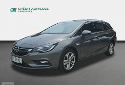 Opel Astra K Opel Astra V 1.4 T GPF Elite Kombi kr8kw85
