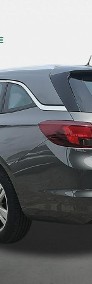 Opel Astra K Opel Astra V 1.4 T GPF Elite Kombi kr8kw85-3