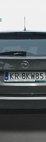 Opel Astra K Opel Astra V 1.4 T GPF Elite Kombi kr8kw85-4