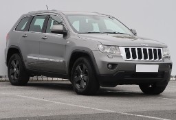 Jeep Grand Cherokee IV [WK2] , 190 KM, Automat, Xenon, Bi-Xenon, Klimatronic, Tempomat,