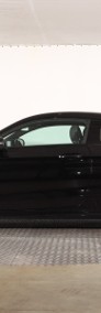Mercedes-Benz Klasa C W205 , Salon Polska, Automat, Skóra, Navi, Klimatronic, Tempomat,-4