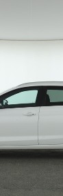 Hyundai i30 II , Salon Polska, 1. Właściciel, Serwis ASO, Automat, VAT 23%,-4