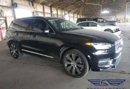 Volvo XC90 V