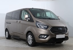 Ford T Tourneo Custom , L2H1, 9 Miejsc