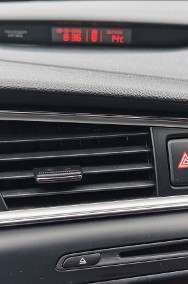 2.0 163KM  Bardzo Ładne Z Niemiec Po Opłatach-2