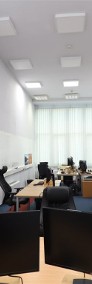 Przestronny lokal biurowy-3