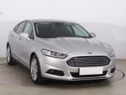 Ford Mondeo VIII , Salon Polska, Automat, Navi, Klimatronic, Tempomat,