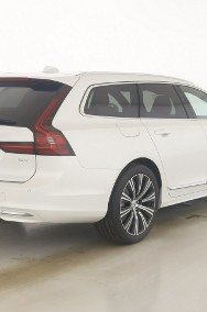 Volvo V90 II V90 Plus, B4 Mild-Hybrid, Diesel, Bright-2