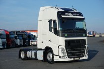 Volvo FH500 FH 4 / 500 / EURO 6 / ACC / XL / I – COOL / LOW DECK / MEGA