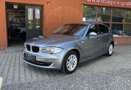 BMW SUPER STAN