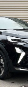 Renault Techno aut. 1.3 TCe mHEV Symbioz Techno aut. 1.3 TCe mHEV 140KM / fotele-3