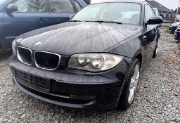 BMW SERIA 1 I (E81/E82/E87/E88) LIFT HTB BENZ KLIMA ALU18 PODLPG EXP UKR 3000$