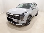 Kia Sportage IV 1.6 T-GDI L 4WD DCT 1.6 T-GDI L 4WD DCT 180KM