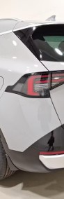 Kia Sportage IV 1.6 T-GDI L 4WD DCT 1.6 T-GDI L 4WD DCT 180KM-4