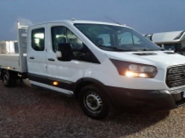 Ford Transit-1