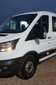 Ford Transit-2