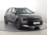 Kia Niro , Salon Polska, 1. Właściciel, Serwis ASO, Automat, Navi,