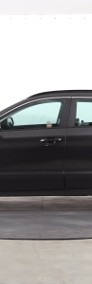 Kia Niro , Salon Polska, 1. Właściciel, Serwis ASO, Automat, Navi,-4