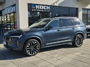 Volvo XC90 V T8 Plug-In AWD Plus Bright 7os. *Gwarancja*FV23%*