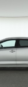 Toyota Corolla XII , Salon Polska, 1. Właściciel, Serwis ASO, Automat, Navi,-4