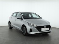 Hyundai i20 , Salon Polska, 1. Właściciel, Serwis ASO, VAT 23%,