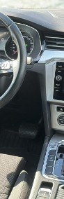 Volkswagen Passat B8 2.0 TDI 150KM DSG, krajowy, Navi, Full LED, Comfortline-4