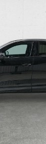 Audi Q3 II Q3 Sportback-4