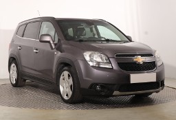 Chevrolet Orlando , 7 miejsc, VAT 23%, Klima, Tempomat, Parktronic,