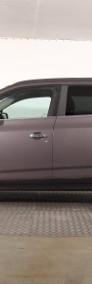 Chevrolet Orlando , 7 miejsc, VAT 23%, Klima, Tempomat, Parktronic,-4