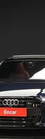 (C8) 3.0 TDI quattro 2023 Bezwypadkowy-3