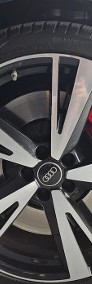 (C8) 3.0 TDI quattro 2023 Bezwypadkowy-4